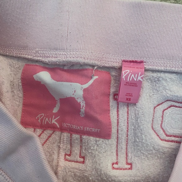 Vintage circa 2005 VS pink FINAL price ! - Picture 9 of 12